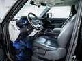 Land Rover Defender 90 3.0D I6 200 CV AWD Auto X-Dynamic Noir - thumbnail 8