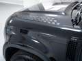 Land Rover Defender 90 3.0D I6 200 CV AWD Auto X-Dynamic Noir - thumbnail 28