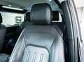 Land Rover Defender 90 3.0D I6 200 CV AWD Auto X-Dynamic Noir - thumbnail 16