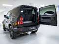 Land Rover Defender 90 3.0D I6 200 CV AWD Auto X-Dynamic Noir - thumbnail 6