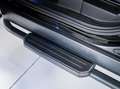 Land Rover Defender 90 3.0D I6 200 CV AWD Auto X-Dynamic Noir - thumbnail 15