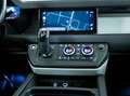 Land Rover Defender 90 3.0D I6 200 CV AWD Auto X-Dynamic Noir - thumbnail 12