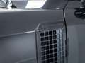 Land Rover Defender 90 3.0D I6 200 CV AWD Auto X-Dynamic Noir - thumbnail 29