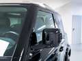 Land Rover Defender 90 3.0D I6 200 CV AWD Auto X-Dynamic Noir - thumbnail 27
