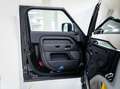Land Rover Defender 90 3.0D I6 200 CV AWD Auto X-Dynamic Noir - thumbnail 22