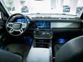Land Rover Defender 90 3.0D I6 200 CV AWD Auto X-Dynamic Noir - thumbnail 11