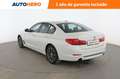 BMW 530 530i Sport Line Blanco - thumbnail 4