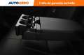 BMW 530 530i Sport Line Blanco - thumbnail 22