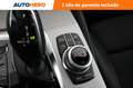BMW 530 530i Sport Line Blanco - thumbnail 27