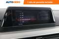 BMW 530 530i Sport Line Blanco - thumbnail 29