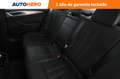 BMW 530 530i Sport Line Blanco - thumbnail 15