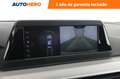 BMW 530 530i Sport Line Blanco - thumbnail 25