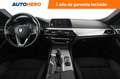 BMW 530 530i Sport Line Blanco - thumbnail 13