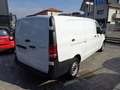 Mercedes-Benz Vito 116 cdi EXTRALONG AUTOMATIC FULL-OPTIONAL Білий - thumbnail 4