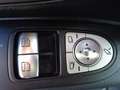 Mercedes-Benz Vito 116 cdi EXTRALONG AUTOMATIC FULL-OPTIONAL Weiß - thumbnail 11