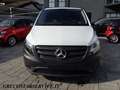 Mercedes-Benz Vito 116 cdi EXTRALONG AUTOMATIC FULL-OPTIONAL Bianco - thumbnail 2