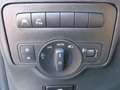 Mercedes-Benz Vito 116 cdi EXTRALONG AUTOMATIC FULL-OPTIONAL Wit - thumbnail 17