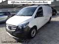 Mercedes-Benz Vito 116 cdi EXTRALONG AUTOMATIC FULL-OPTIONAL Beyaz - thumbnail 1