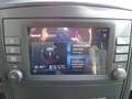 Mercedes-Benz Vito 116 cdi EXTRALONG AUTOMATIC FULL-OPTIONAL Wit - thumbnail 16