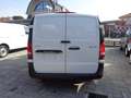 Mercedes-Benz Vito 116 cdi EXTRALONG AUTOMATIC FULL-OPTIONAL Bianco - thumbnail 5