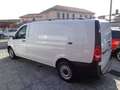 Mercedes-Benz Vito 116 cdi EXTRALONG AUTOMATIC FULL-OPTIONAL Beyaz - thumbnail 6