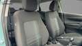 Hyundai i20 III 1,2 DPI Comfort digital Cockpit Navi Vert - thumbnail 6