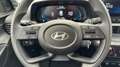 Hyundai i20 III 1,2 DPI Comfort digital Cockpit Navi Vert - thumbnail 9