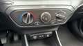 Hyundai i20 III 1,2 DPI Comfort digital Cockpit Navi Vert - thumbnail 14