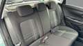 Hyundai i20 III 1,2 DPI Comfort digital Cockpit Navi Vert - thumbnail 7