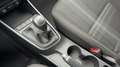 Hyundai i20 III 1,2 DPI Comfort digital Cockpit Navi Vert - thumbnail 12