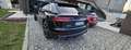 Audi SQ8 4.0 V8 tdi mhev Sport Attitude quattro tiptronic - thumbnail 7