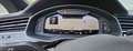 Audi SQ8 4.0 V8 tdi mhev Sport Attitude quattro tiptronic - thumbnail 10