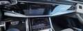 Audi SQ8 4.0 V8 tdi mhev Sport Attitude quattro tiptronic - thumbnail 9