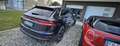 Audi SQ8 4.0 V8 tdi mhev Sport Attitude quattro tiptronic - thumbnail 8