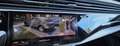Audi SQ8 4.0 V8 tdi mhev Sport Attitude quattro tiptronic - thumbnail 13