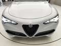 Alfa Romeo Stelvio 2.2 TD 210CV VELOCE Q4 Grigio - thumbnail 40