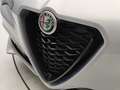 Alfa Romeo Stelvio 2.2 TD 210CV VELOCE Q4 Gris - thumbnail 42