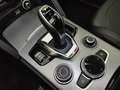 Alfa Romeo Stelvio 2.2 TD 210CV VELOCE Q4 Сірий - thumbnail 23