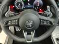 Alfa Romeo Stelvio 2.2 TD 210CV VELOCE Q4 Gris - thumbnail 12