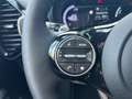 Kia Soul e-Soul ExecutiveLine 64 kWh Navi+BT+Camera ECC-Air Wit - thumbnail 10