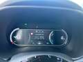 Kia Soul e-Soul ExecutiveLine 64 kWh Navi+BT+Camera ECC-Air Blanc - thumbnail 12