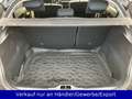 Citroen C4 Cactus 1.5 Blue-HDi Feel Noir - thumbnail 8
