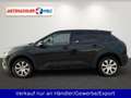 Citroen C4 Cactus 1.5 Blue-HDi Feel Schwarz - thumbnail 7