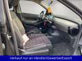 Citroen C4 Cactus 1.5 Blue-HDi Feel Schwarz - thumbnail 13