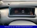 Citroen C4 Cactus 1.5 Blue-HDi Feel Noir - thumbnail 10