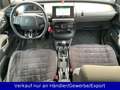 Citroen C4 Cactus 1.5 Blue-HDi Feel Noir - thumbnail 11