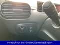 Citroen C4 Cactus 1.5 Blue-HDi Feel Noir - thumbnail 15