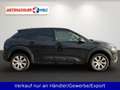 Citroen C4 Cactus 1.5 Blue-HDi Feel Noir - thumbnail 4