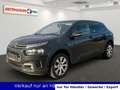 Citroen C4 Cactus 1.5 Blue-HDi Feel Noir - thumbnail 1