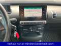 Citroen C4 Cactus 1.5 Blue-HDi Feel Schwarz - thumbnail 14